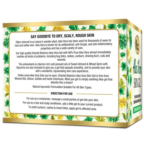 hbner aloe vera tagescreme Hbner