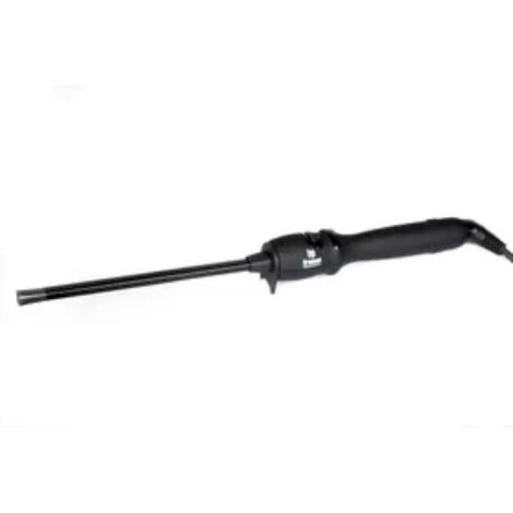 Buy Bronson Professional Chopstick Hair Curler - Style Stick 1 Pc-Purplle