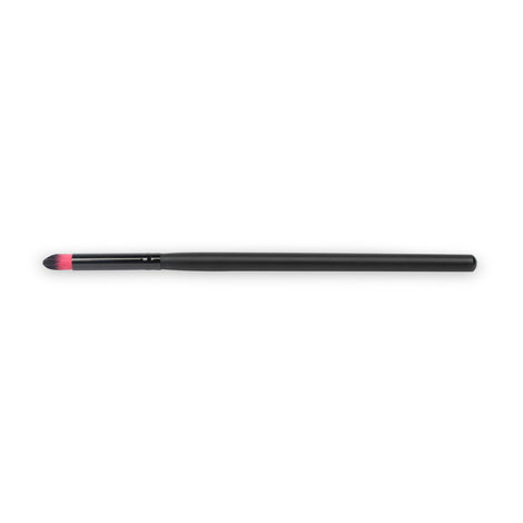 Buy Gorgio Professional Eye Shadow Applicator Brush 1 Pc-Purplle