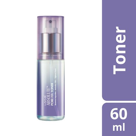 Lakme Face Toners: Buy Lakme Face Toner Online at Best Prices in India |  Purplle