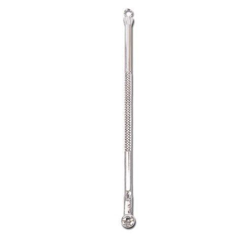 Blackhead Removing Tools: Buy Blackhead Removing Tool Online ...