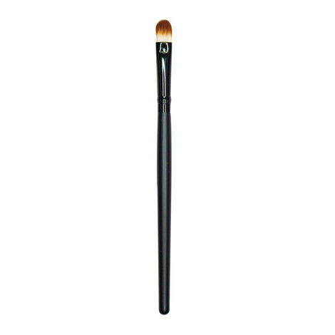 Buy Bronson Professional Eye shadow Brush Pack of 1-Purplle