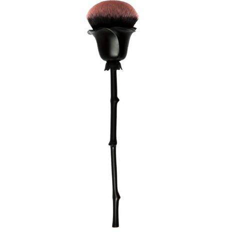 Buy Wet n Wild Rose Brush- Style 1 count 1 1 PCS-Purplle