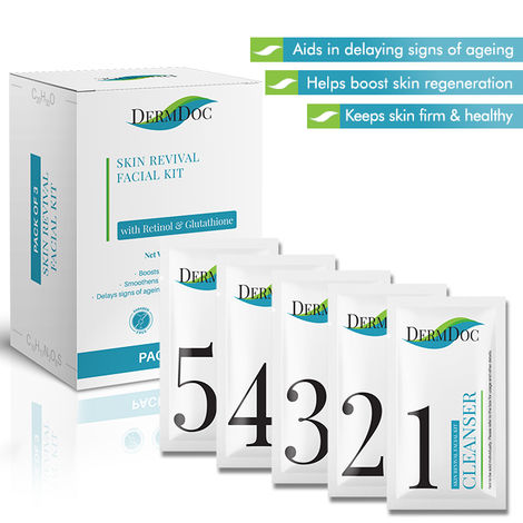 can i use glutathione soap on my face Discover The Magic: Glutathione Skin Whitening Soap Review