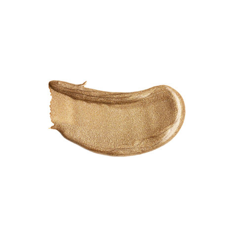 Buy Bollyglow Bolly Strobe Liquid Highlighter Gold Online | Purplle