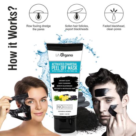 viên uống trắng da l glutathione 500mg Date 2027] Viên uống trắng da L-Glutathione 500mg Warnke Đức