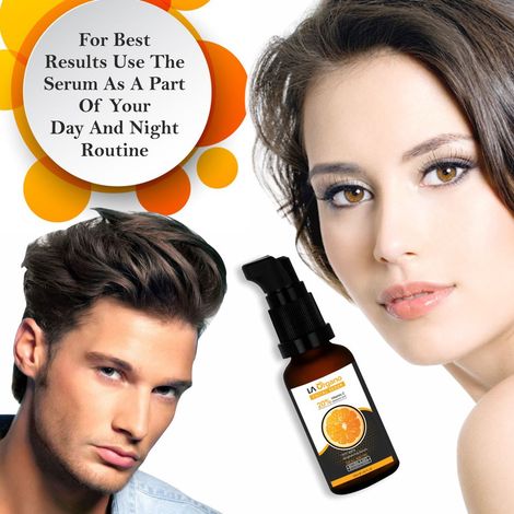 glutathione vitamin c combination skin lightening Bath & Body Skincare Routine Combo | Set of 4 Kit looking skin with a revitalized look Herbalya Naturals Skin Whitening Cream