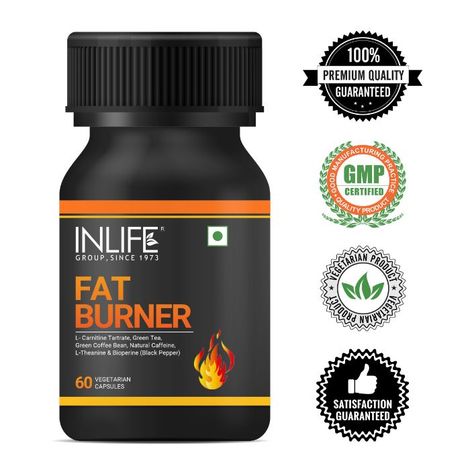 fat burner supplement l carnitine form 7 Approved Promotional Brand(Konzi 120ml & 240ml Syrup Pack) with  literature MULTINATIONAL STANDARD PRODUCTS AVAILABLE FOR All Over Pakistan  Whats App=03124455628 / 03354068888 main image 1