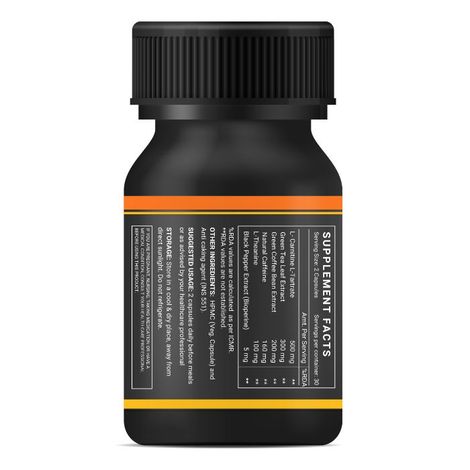 acetyl l carnitine autism Buy INLIFE Fat Burner with L-Carnitine Green Tea Green Coffee Bean Natural  Caffeine L-Theanine Bioperine Piperine Extract Weight Keto Supplement for  Women Men - 60 Vegetarian Capsules Online
