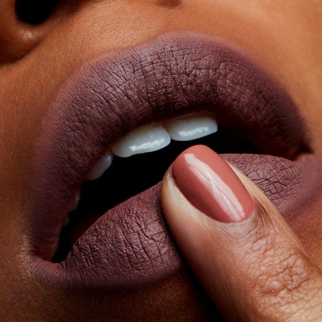 melanotan peptide tanning A peptide that makes you tan. Sounds great. What could go wrong? When its  activating your melanocytes to increase pigment in your skin, it may also  be causing cancer melanoma. Ive had patients have