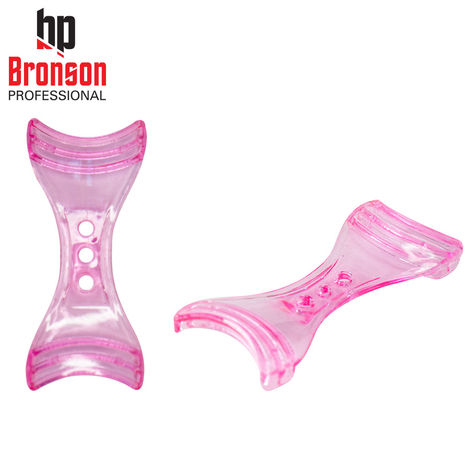 Buy Bronson Professional Eyeliner Guide Eyeline Assist  1 Pc-Purplle