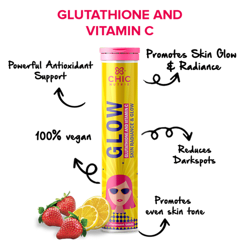 what is natural glutathione Glutathione Symmetry what is natural glutathione Glutathione Symmetry