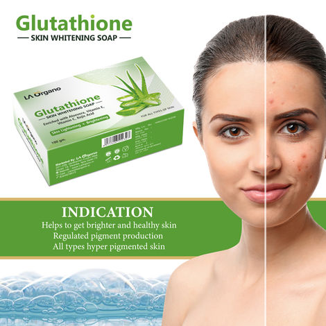 uses of aloe vera gel Aloe Vera Gel for Face