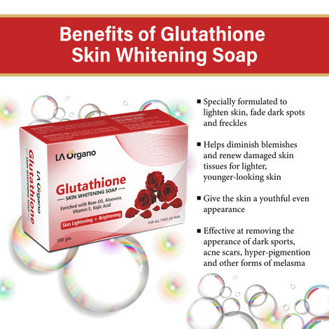 total glutathione test labcorp Amazon.com : Relumins Glutathione + Kojic Acid Soap Bars Whitening and  Darkspot Corrector, Mothers Day - Deep Cleansing & Hydrating Soap for  Refreshed Skin Perfect - Gentle Exfoliating Formula main image 0