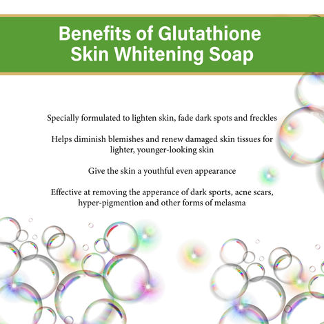 Buy LA Organo Glutathione Skin Whitening Soap with Rose, Kojic Acid + Glutathione Kumkumadi Soap for Skin Whitening with Aloe Vera for Skin Lightening and Brightening (Pack of 2) Online | Purplle Buy LA Organo Glutathione Skin Whitening Soap with Rose, Kojic Acid + Glutathione Kumkumadi Soap for Skin Whitening with Aloe Vera for Skin Lightening and Brightening (Pack of 2) Online | Purplle