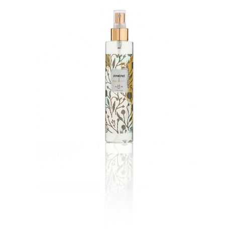 Buy Ital Veloce Simone Fine Fragrance Mist (210 ml)-Purplle