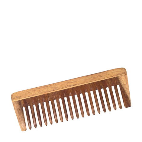 Combs: Buy Comb Online at Best Prices in India | Purplle