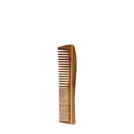 Buy Filone Dressing Comb W10-Purplle