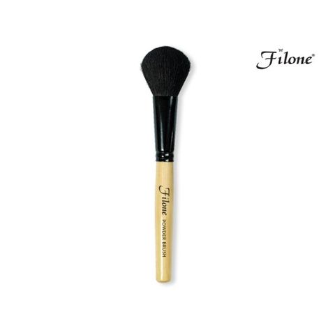 Buy Filone Powderbrush Fmb014-Purplle
