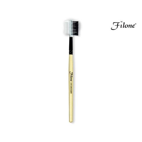 Buy Filone Eyegroomer Fmb018-Purplle