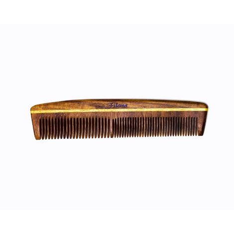 Buy Filone Dressing Comb W13-Purplle