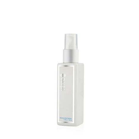 Buy VOTRE Botanical Gel Cleaner 100 ml-Purplle
