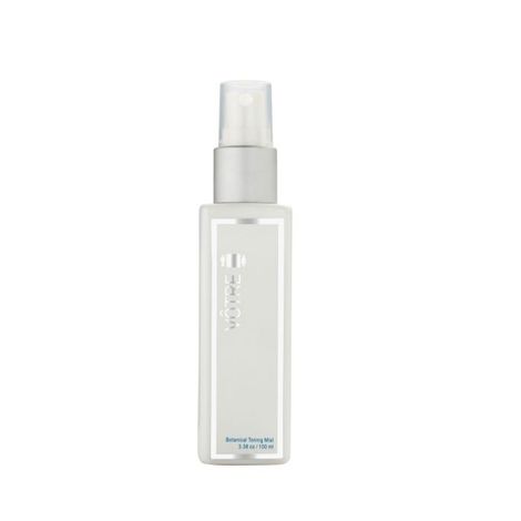 Buy VOTRE Botanical Toning Mist 100 ml-Purplle