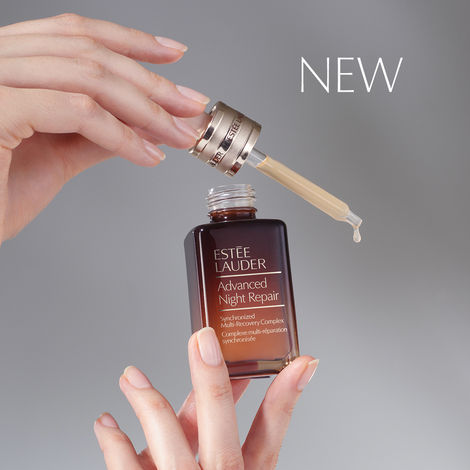 Buy Estee Lauder Advanced Night Repair Synchronized Multi-Recovery