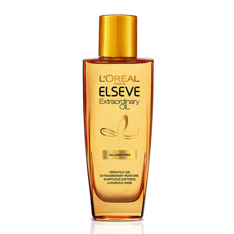 Loreal
