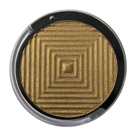 Buy Ronzille Shimmer Highlighter and Bronzer - Copper Gold - RB03-Purplle