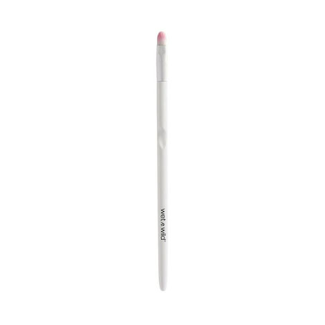 Buy Wet n Wild Makeup Brush - Small Concealer Brush 1pc-Purplle