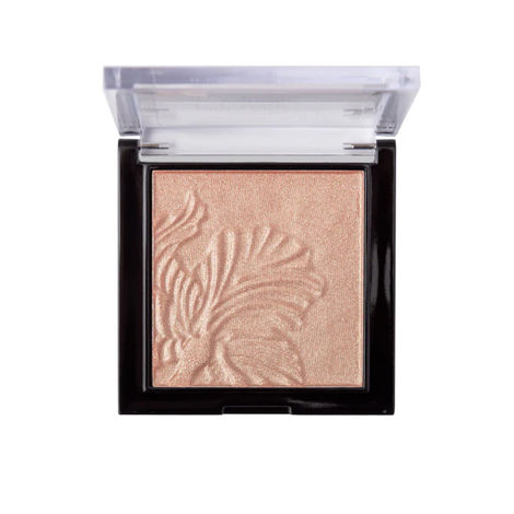 Buy Wet n Wild Megaglo Highlighting Powder - Precious Petals (5.4 g)-Purplle