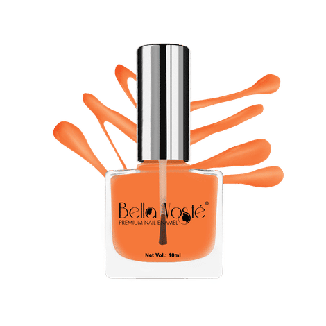 Buy Bella Voste Nail Care, Hardener (10 Ml)-Purplle