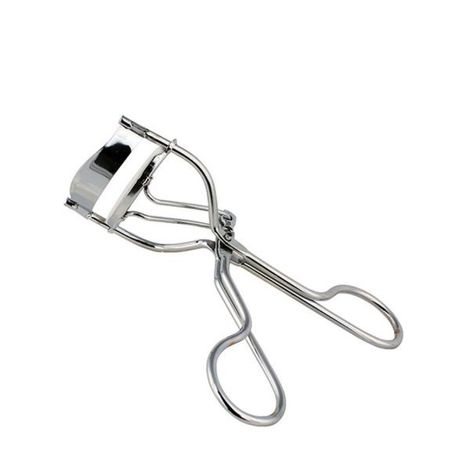 Buy VEGA Eye Lash Curler (EC-01)-Purplle