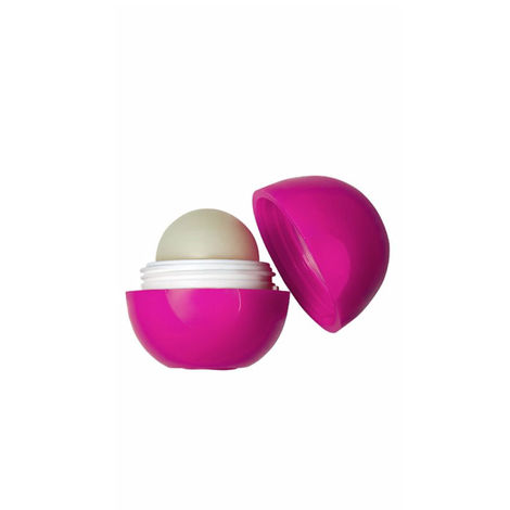 Buy Blue Heaven Lip Bomb - Bubble Gum (8 g)-Purplle