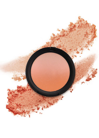 Buy Incolor Mermaid Glow 02 Insta Flame 9 Gms-Purplle