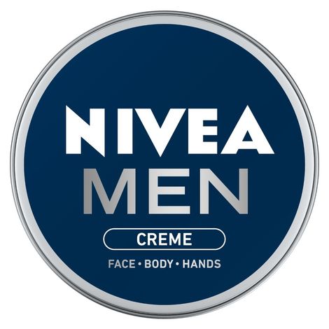 NIVEA CREME 29 G
