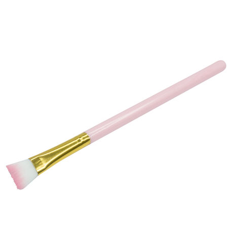 Buy Beautiliss Professional Eye Shadow Brush 1 Pc-Purplle