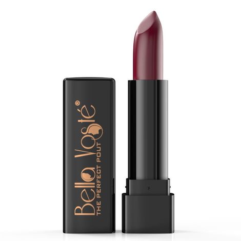 Buy Bella Voste Mini Lipstick,Shade-M01-Purplle