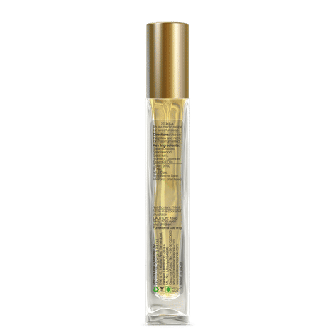 リラクゼーショングッズ Forest essentials Tranquil Sleep Forest Essentials Tranquil Sleep 10 ml