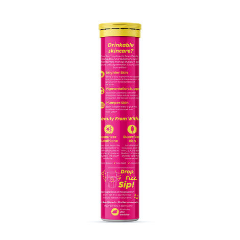 l carnitine 3000 liquid shots Amazon.com: ProSupps L-Carnitine Liquid 3000, Stimulant-Free Liquid Shots for Men & Women - Clean Workout Drink for Energy, Performance & Muscle Recovery - No Sugar, No Carbs l carnitine 3000 liquid shots Amazon.com: ProSupps L-Carnitine Liquid 3000, Stimulant-Free Liquid Shots for Men & Women - Clean Workout Drink for Energy, Performance & Muscle Recovery - No Sugar, No Carbs