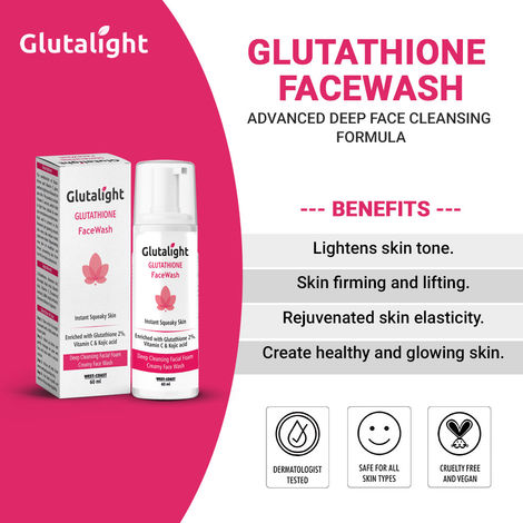 glutathione online india Glutathione 250mg
