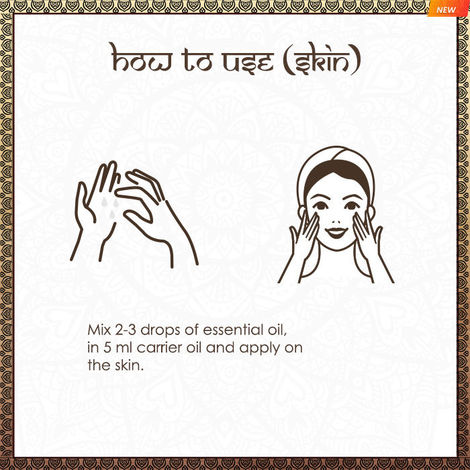 Buy Vayam Ayurveda Skin Brightening Combo Kit (Saffron Face Wash 100 ml + Kumkumadi Face Cream 30g + Orange Peel Face Pack 40g + Orange Essential Oil 10 ml)-Purplle