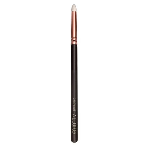 Buy Allure Pencil Brush (ASB230)-Purplle