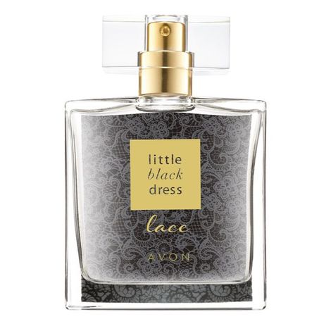 little lace dress perfume Little Lace Dress Avon perfume