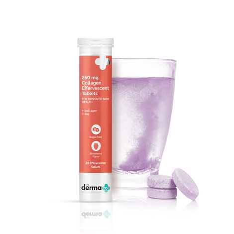 derma co glutathione tablets Radiant, healthy skin feels like magic and here are the magicians! , 2% Face Serum gives your skin the radiance while negating the oxidative stress on your skin and helps to reduce The derma co 250 mg