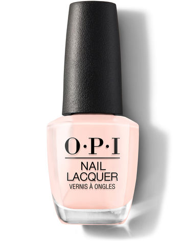 OPI Nail Polish Is On Serious Sale Right Now As Part of Ulta's Black Friday  Event