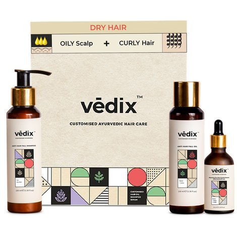 Products For Curly & Wavy Hairs: Buy Products For Curly & Wavy Hair Online  at Best Prices in India | Purplle