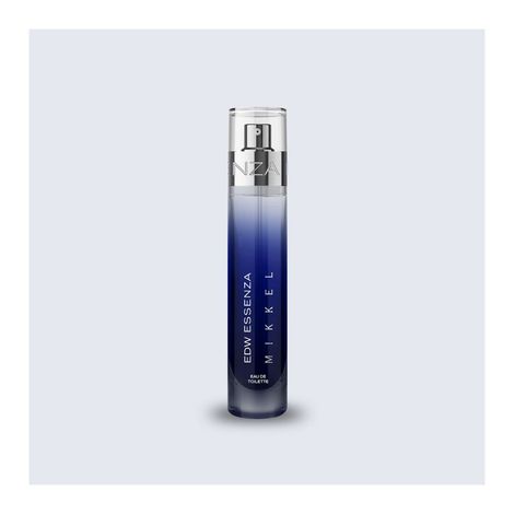 Buy EDW Essenza Mikkel Luxury Eau De Toilette Perfume for Men, 16ml-Purplle