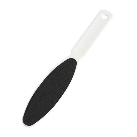 Buy Kai Callus File(Sand Paper) 1 Pc-Purplle